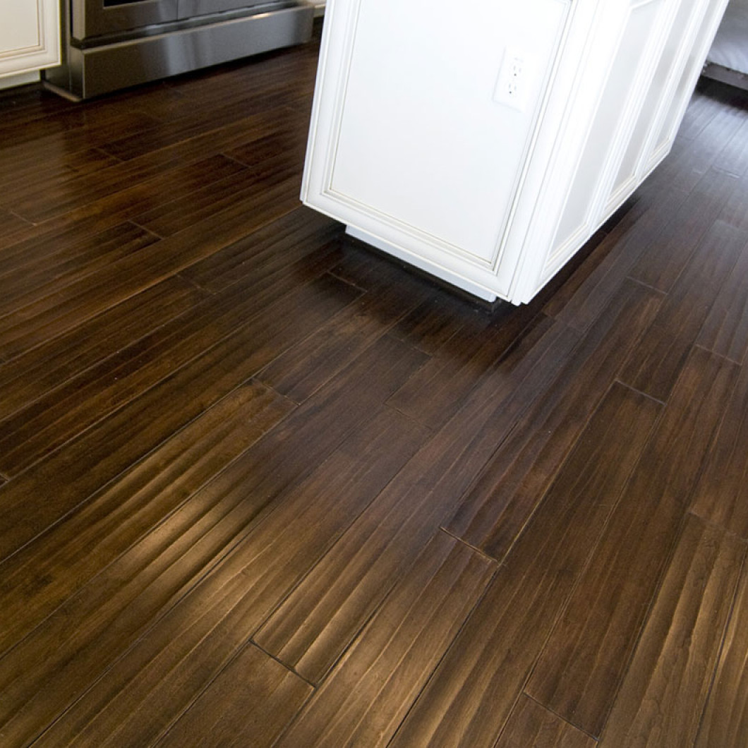 Hardwood Floor Staining Portland Me D T Hardwood Floors