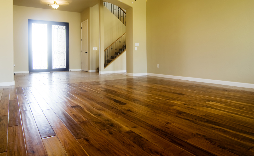 Hardwood Floor Refinishing Cape, Renaissance Hardwood Floors Jenks